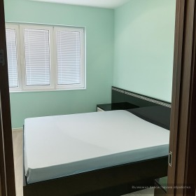 ���� ��� ���� 3-����� | Imot.bg � ����� ������ 3