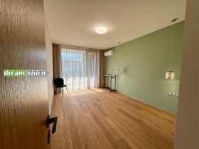 ���� ��� ���� 3-����� | Imot.bg � ����� ������ 13