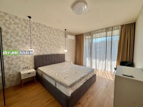 ���� ��� ���� 3-����� | Imot.bg � ����� ������ 11