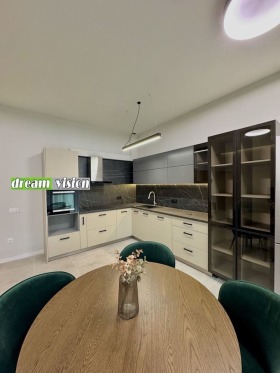 ���� ��� ���� 3-����� | Imot.bg � ����� ������ 2