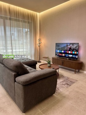 ���� ��� ���� 3-����� | Imot.bg � ����� ������ 4