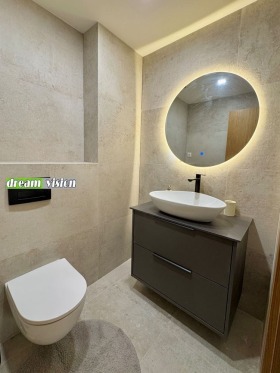 ���� ��� ���� 3-����� | Imot.bg � ����� ������ 5