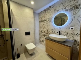 ���� ��� ���� 3-����� | Imot.bg � ����� ������ 9