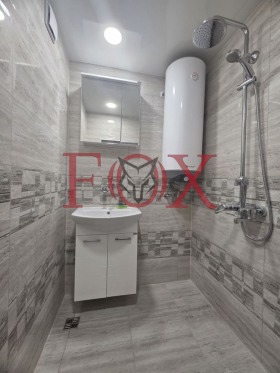 ���� ��� ���� 3-����� | Imot.bg � ����� ������ 13
