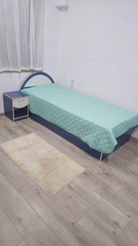 ���� ��� ���� 3-����� | Imot.bg � ����� ������ 5