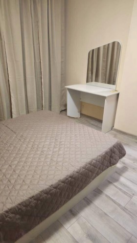 ���� ��� ���� 3-����� | Imot.bg � ����� ������ 4