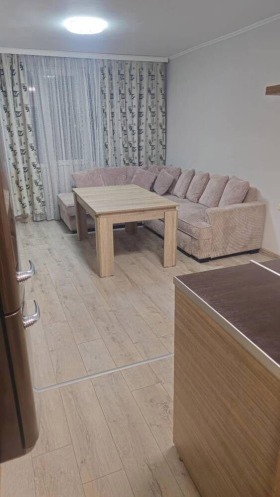 ���� ��� ���� 3-����� | Imot.bg � ����� ������ 2