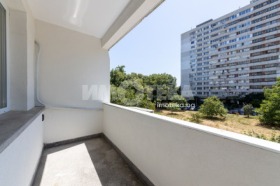 ���� ��� ���� 3-����� | Imot.bg � ����� ������ 14