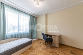���� ��� ���� 3-����� | Imot.bg � ����� ������ 15