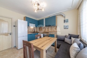 ���� ��� ���� 3-����� | Imot.bg � ����� ������ 5