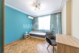���� ��� ���� 3-����� | Imot.bg � ����� ������ 3