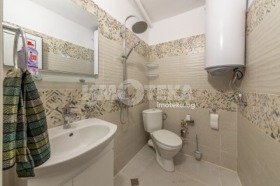 ���� ��� ���� 3-����� | Imot.bg � ����� ������ 10