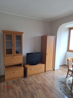���� ��� ���� 3-����� | Imot.bg � ����� ������ 5