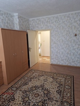 ���� ��� ���� 3-����� | Imot.bg � ����� ������ 9