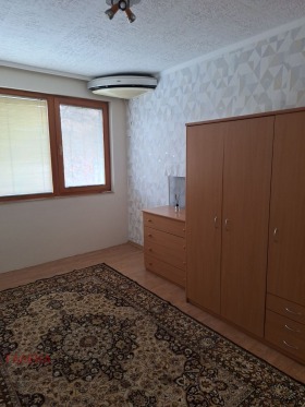 ���� ��� ���� 3-����� | Imot.bg � ����� ������ 8