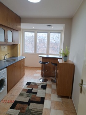 ���� ��� ���� 3-����� | Imot.bg � ����� ������ 14