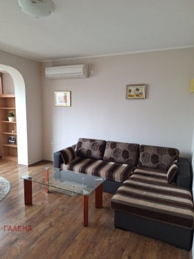 ���� ��� ���� 3-����� | Imot.bg � ����� ������ 3