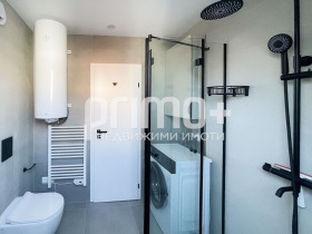 ���� ��� ���� 3-����� | Imot.bg � ����� ������ 13