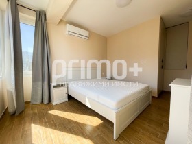 ���� ��� ���� 3-����� | Imot.bg � ����� ������ 8