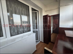 ���� ��� ���� 4-����� | Imot.bg � ����� ������ 15