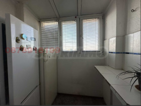 ���� ��� ���� 4-����� | Imot.bg � ����� ������ 5