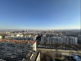 ���� ��� ���� 4-����� | Imot.bg � ����� ������ 16