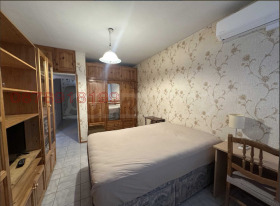 ���� ��� ���� 4-����� | Imot.bg � ����� ������ 14