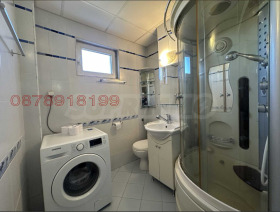 ���� ��� ���� 4-����� | Imot.bg � ����� ������ 9