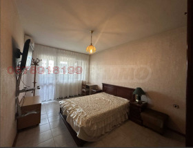 ���� ��� ���� 4-����� | Imot.bg � ����� ������ 6