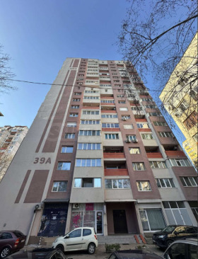 ���� ��� ���� 4-����� | Imot.bg � ����� ������ 17