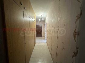 ���� ��� ���� 4-����� | Imot.bg � ����� ������ 8