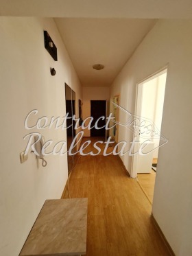 ���� ��� ���� 4-����� | Imot.bg � ����� ������ 7