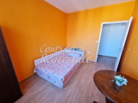 ���� ��� ���� 4-����� | Imot.bg � ����� ������ 16