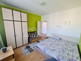 ���� ��� ���� 4-����� | Imot.bg � ����� ������ 12