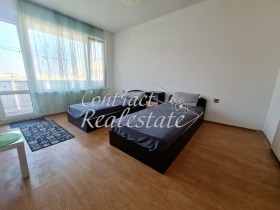 ���� ��� ���� 4-����� | Imot.bg � ����� ������ 9