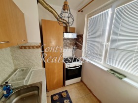 ���� ��� ���� 4-����� | Imot.bg � ����� ������ 5