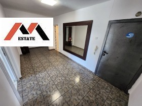 3+ camere da letto Tsentar, Stara Zagora 4