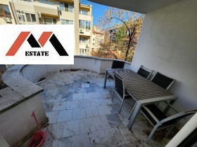 3+ ložnice Centar, Stara Zagora 12