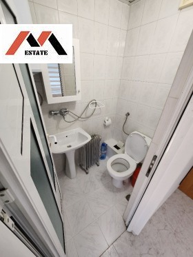 3+ camere da letto Tsentar, Stara Zagora 15