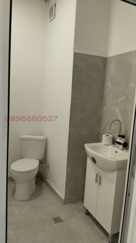 ���� ��� ���� ���� | Imot.bg � ����� ������ 3