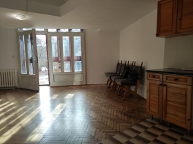 ���� ��� ���� ������, ����� | Imot.bg � ����� ������ 3