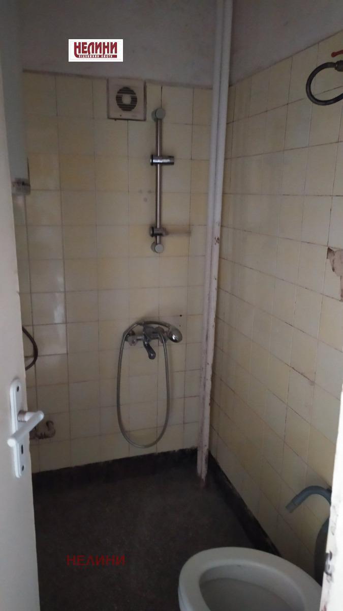 For Rent  Studio Ruse , Tsentar , 44 sq.m | 45631428 - image [8]