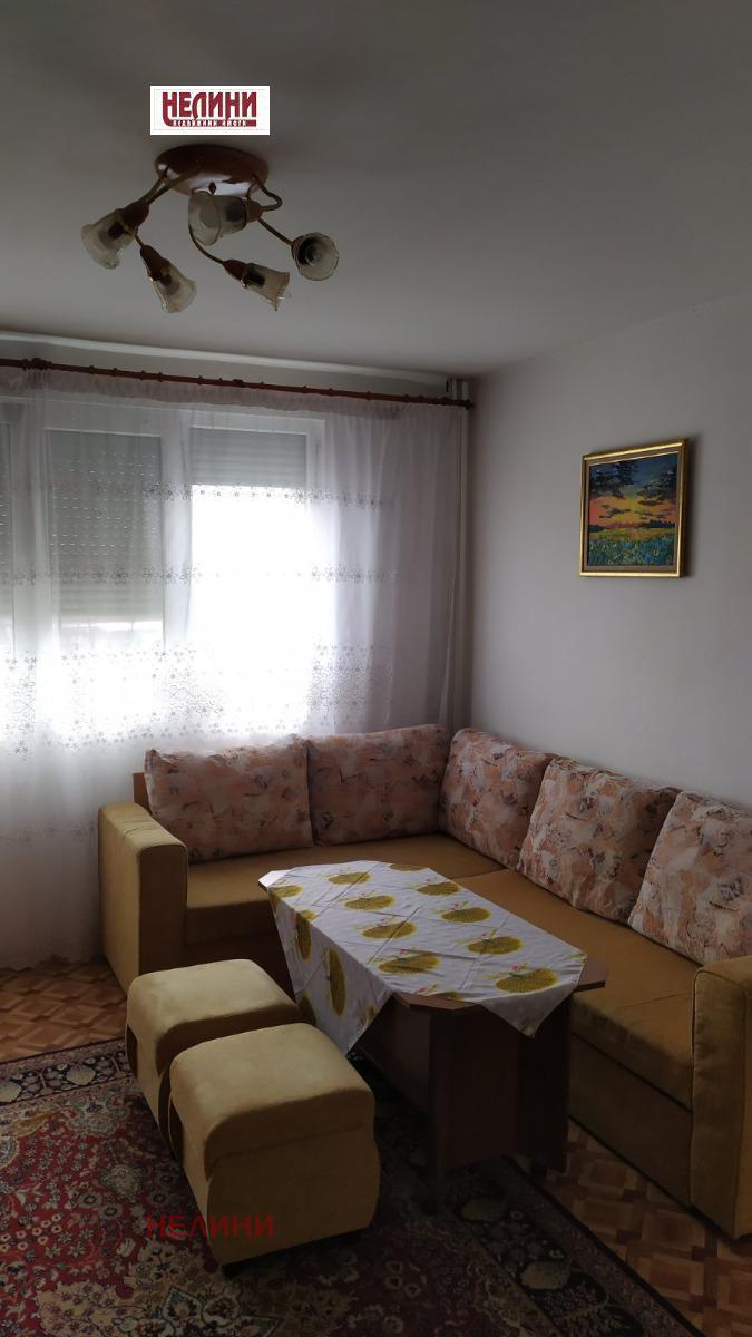 For Rent  Studio Ruse , Tsentar , 44 sq.m | 45631428 - image [3]