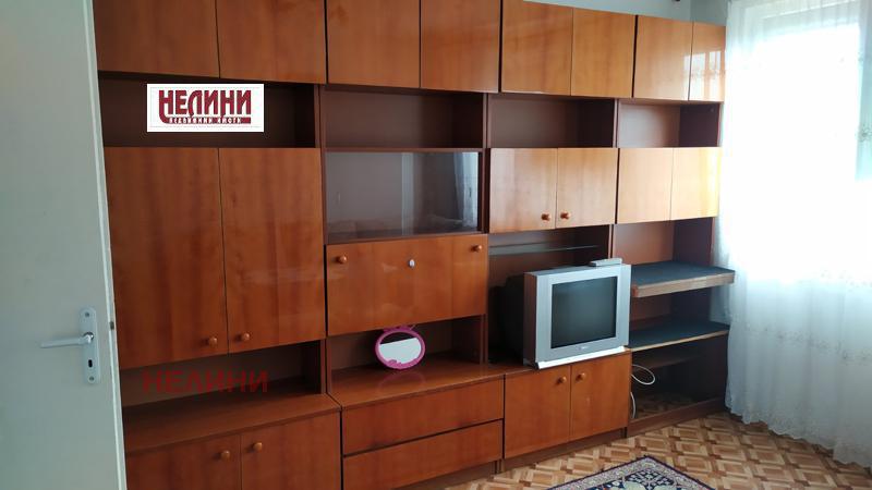 K pronájmu  Studio Ruse , Centar , 44 m2 | 45631428 - obraz [6]