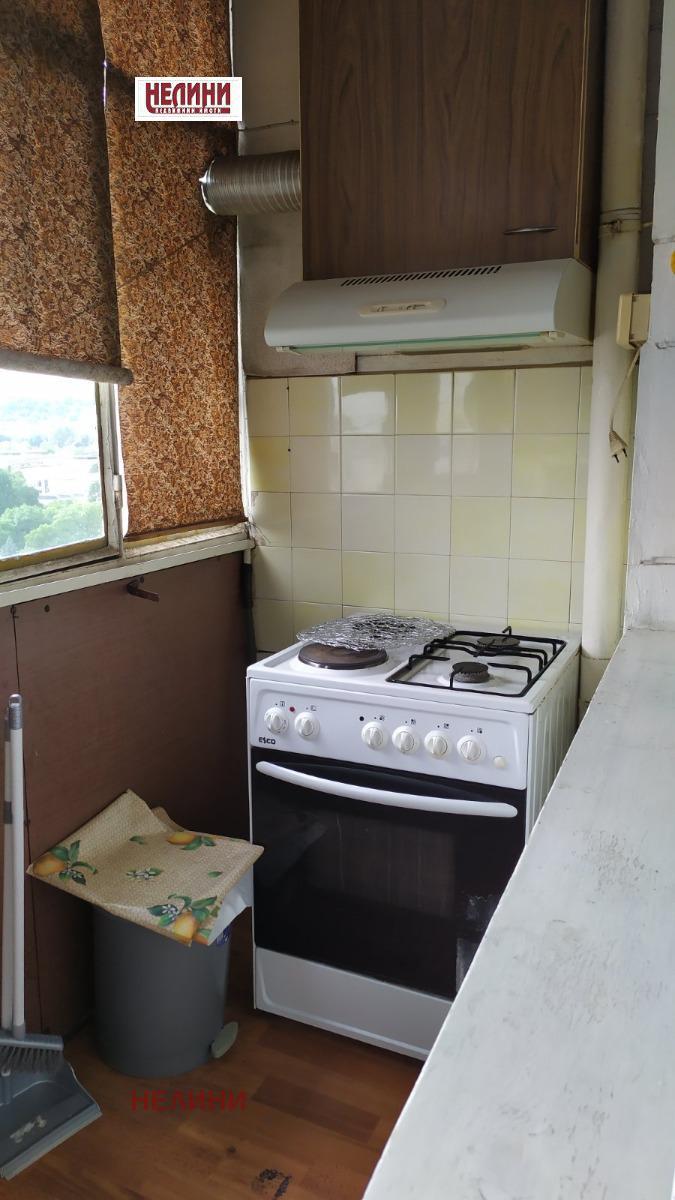 For Rent  Studio Ruse , Tsentar , 44 sq.m | 45631428 - image [7]