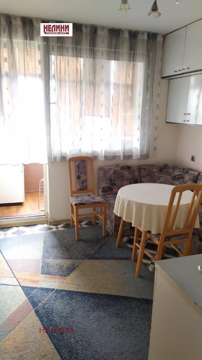 Kiadó  Stúdió Ruse , Centar , 44 négyzetméter | 45631428 - kép [4]