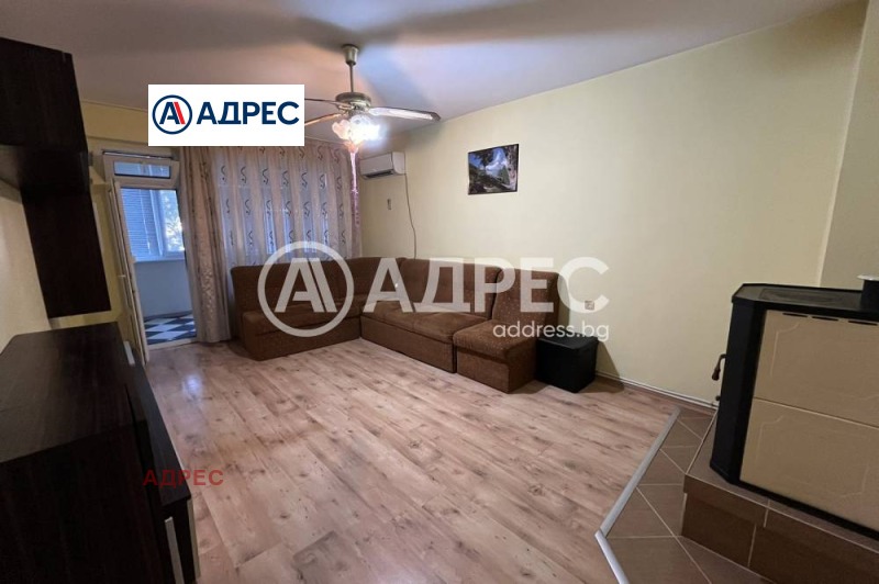 De inchiriat  1 dormitor Razgrad , Orel , 63 mp | 81737801 - imagine [2]