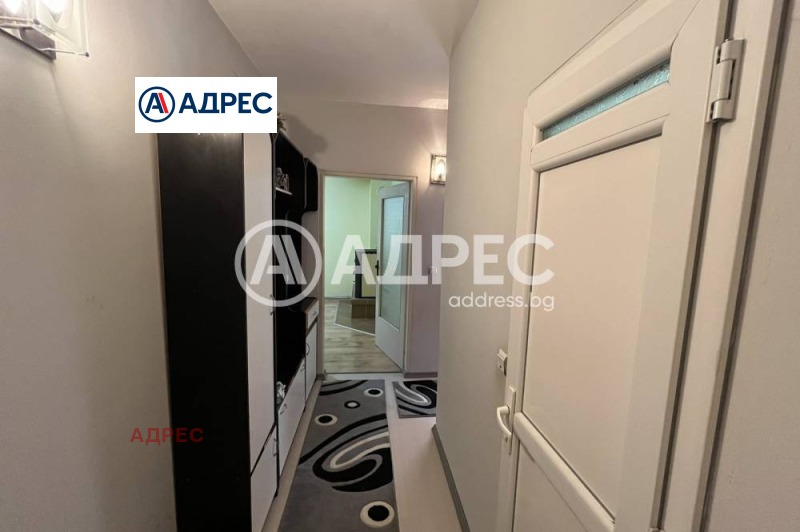 Te huur  1 slaapkamer Razgrad , Orel , 63 m² | 81737801 - afbeelding [5]