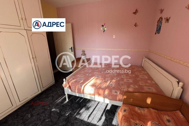 K pronájmu  1 ložnice Razgrad , Orel , 63 m2 | 81737801 - obraz [4]