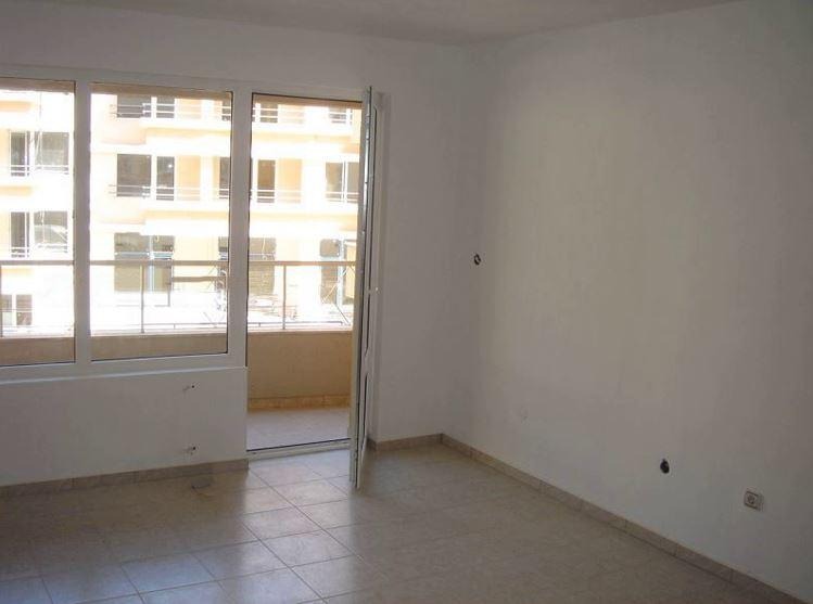 Kiralık  1 yatak odası Sofia , Mladost 2 , 68 metrekare | 45369054 - görüntü [4]